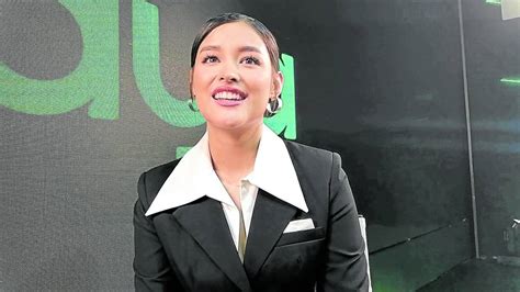 hope elizabeth soberano|Liza Soberano on wanting a clean slate: I can no longer be boxed in.